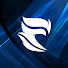 4c_AW_gNGSU-channel-avatar-iFlynn