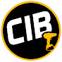 CIB Partners logo