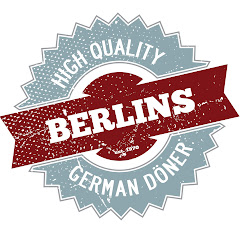BERLINS