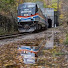 kl2KIwan4eE-channel-avatar-River Rail Photo