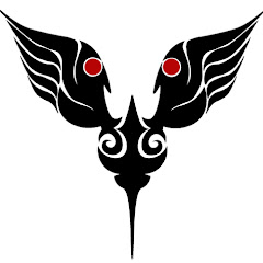 Celtic Phoenix