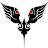 Celtic Phoenix