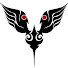 0fJLJipip9A-channel-avatar-Celtic Phoenix