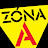 ZÓNA A (official)