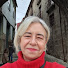 5Pl-IHmINaQ-channel-avatar-Carlota Fernandes