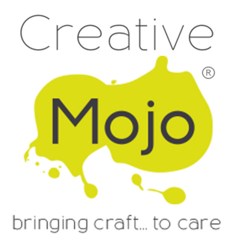 Creative Mojo Ltd
