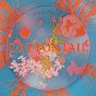 Cottontail logo