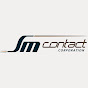 SM Contact France logo