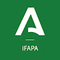 IFAPA TV