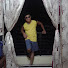 MYrwRJwgAhk-channel-avatar-enrique bariso