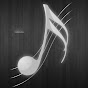 Music Games Randomness