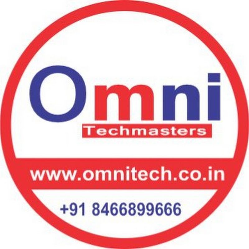 OMNI TECHMASTERS
