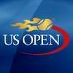 USOpenvids