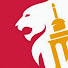 HHuLNvlNDOM-channel-avatar-ProvincedeLiegeTV