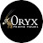 ORYX Photo Tours