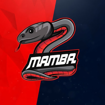 8bit MAMBA Youtube канал