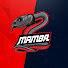 97qElr1xLHc-channel-avatar-8bit MAMBA