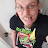 @StalkerKing69Hearts's avatar