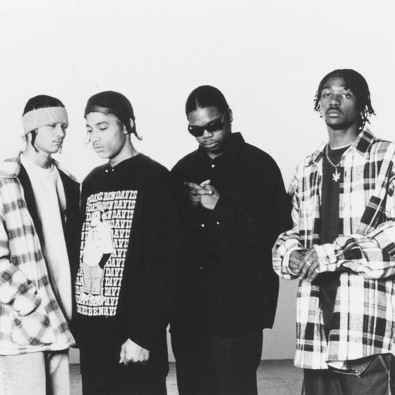 BoneThugsNL icon