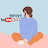@user-jq2ur4of4q