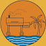 wy98RrTzDF0-channel-avatar-Gulf Coast Smoke