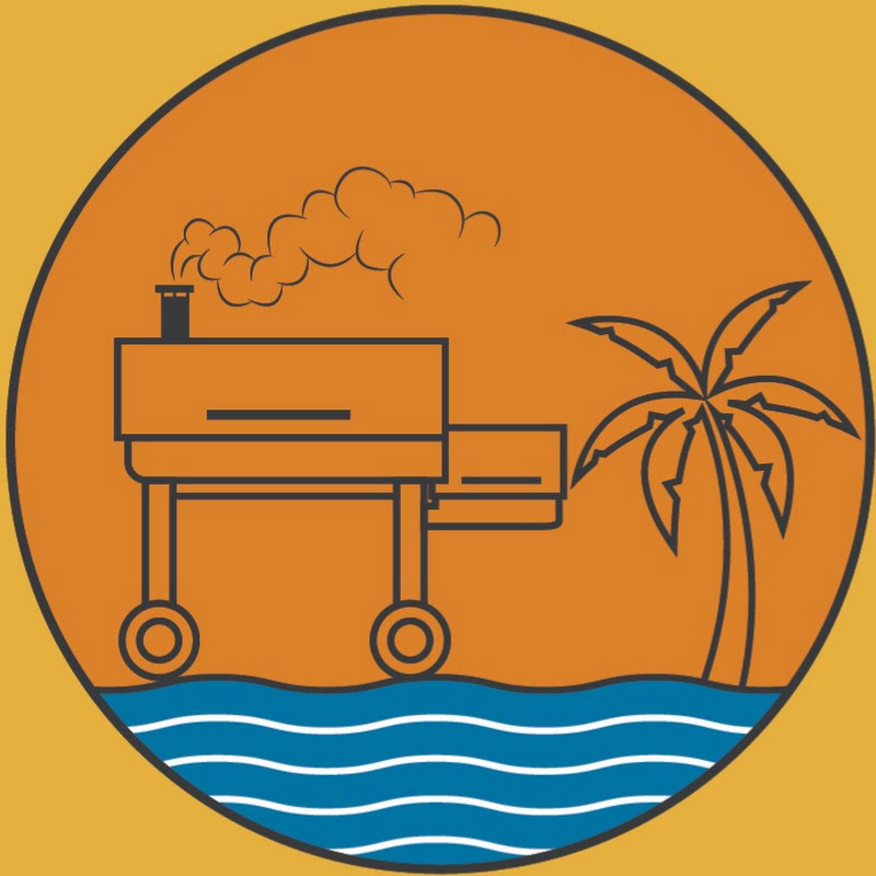 Gulf Coast Smoke