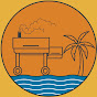 Gulf Coast Smoke Avatar