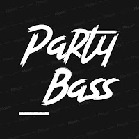 Profile Picture of Party Bass