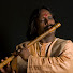 3J8UuEfHUZk-channel-avatar-Pt. Rajendra Prasanna