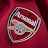 @Arsenal2045