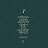 @율율-u8m