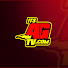 w9KouQJ5aE4-channel-avatar-ITS AGTV