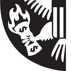 Citizens Against Government Waste