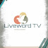 6kxi005SvWY-channel-avatar-LiveWord TV