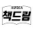 @책드림