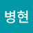 @user-xw8cw5yd7y
