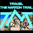 rsW_JB0Lmfs-channel-avatar-Travel the Narrow Trail