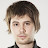 @TheKimi81's avatar