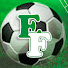 Channel Image