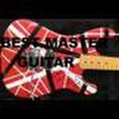 BestMasterGuitar