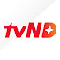 a8lg9XZLuyI-channel-avatar-tvN D Indonesia