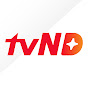 tvN D Indonesia