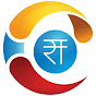 Rajshree Lottery logo