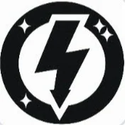 まき電脳