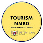 Tourism NMBD