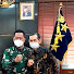 3s5_NPat9uw-channel-avatar-Mulyanto