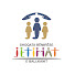 KUADy2QWqRc-channel-avatar-Jetimat e Ballkanit