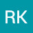 @RKGAMING-ip4mu