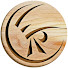 e3vWh45Lp9E-channel-avatar-WieserRobert