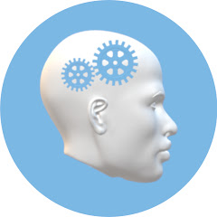 Logik- und Einstellungstest